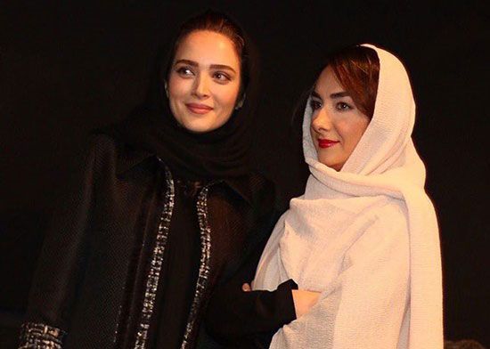 عکس بازیگران و ستاره ها و خبرهای داغ اینستاگرامی (133)