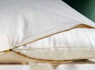 7 وسیله منزل که باید بشویید
