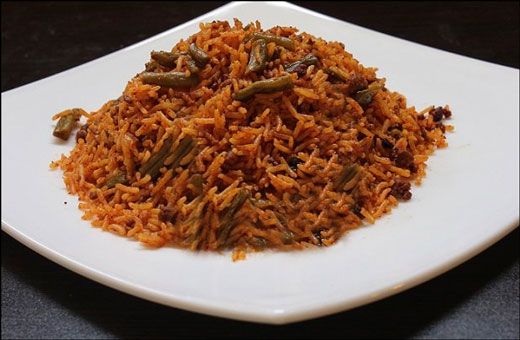گیاه خواران این خوراکی ها را بخورید گیاه خواران این خوراکی ها را بخورید
