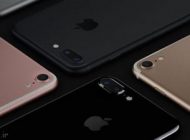 همه قابلیت های جالب گوشی آیفون 7