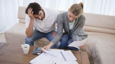 با مردان بی مسئولیت چه کنیم؟