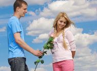 آموزش تحریک زن قبل از رابطه جنسی (ویژه متاهل ها)