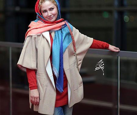خبرهای داغ بازیگران و افراد مشهور ایرانی (137)