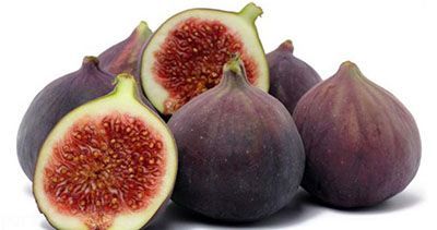 مواد خوراکی که آنتی هیستامین دارند