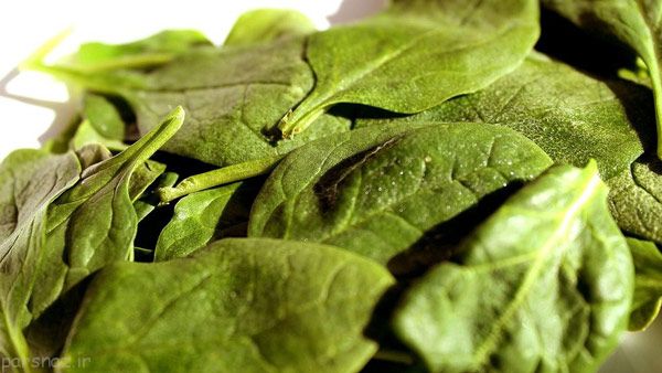 غول عظیم سریال بازی تاج و تخت و رژیم باورنکردنی