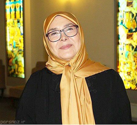 جدیدترین تصاویر بازیگران و ستاره ها در فضای مجازی (122)