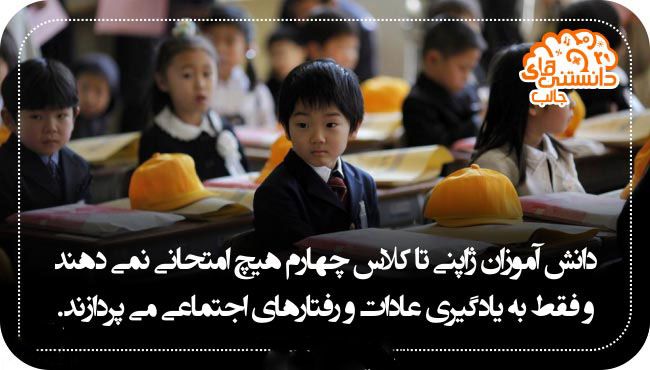 تصاویر دانستنی های علمی به صورت عکس نوشته