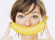 تقویت روحیه با این مواد خوراکی عالی