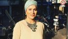 بازیگران معروفی که همیشه در حال سفر هستند