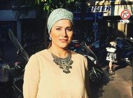بازیگران معروفی که همیشه در حال سفر هستند