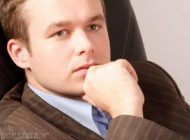 پیش داوری و قضاوت زودهنگام ممنوع