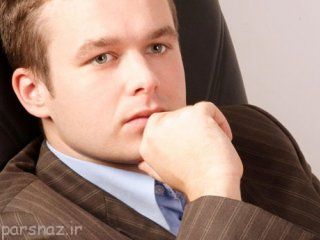 پیش داوری و قضاوت زودهنگام ممنوع