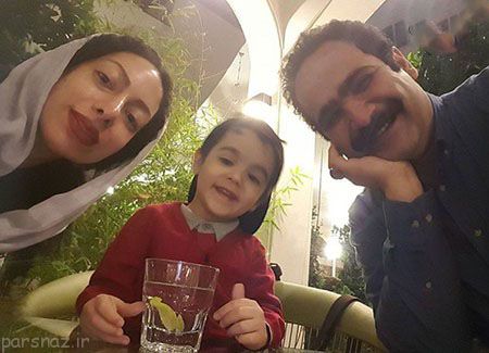 عکسهای داغ بازیگران و سوپراستارها در اینستاگرام (121)