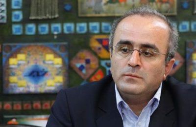 رعایت حقوق شهروندی در ماه محرم