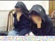 رابطه جنسی نیما با دختر جوان و عاقبت کار