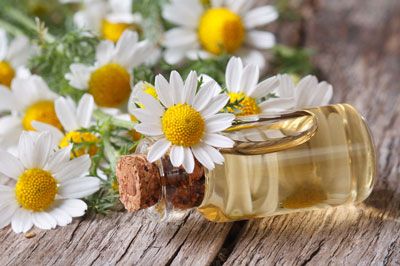 معرفی آنتی بیوتیک های طبیعی و معجزه آسا