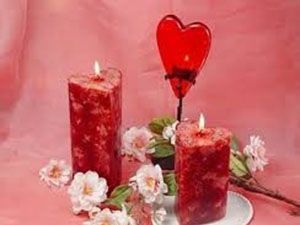 گلچین اس ام اس عاشقانه برای شروع هفته رمانتیک