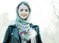 کدام بازیگران زن بیشترین دستمزد را می گیرند؟