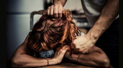 واژه ترور ریشه گرفته از خشونت تلخ