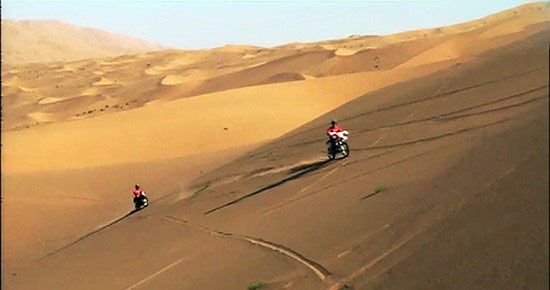 جالب ترین رکوردهای دیدنی و شگفت انگیز گینس «19»