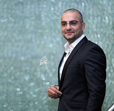 عکس جدید بازیگران و خبرهای داغ اینستاگرامی (132)
