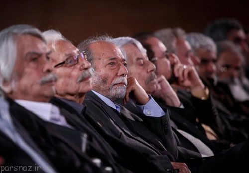 5 بازیگر مطرح در موج نو و قدیم سینمای ایران