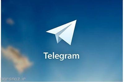 امکان گذاشتن کامنت برای پست های تلگرام