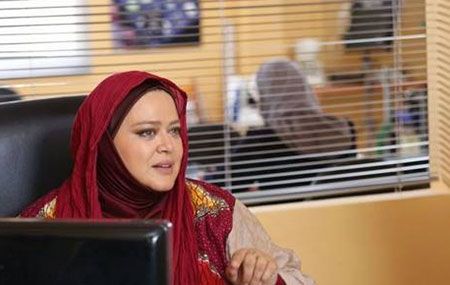 درباره سریال همسایه ها طنز اجتماعی عکس سریال همسایه ها درباره سریال همسایه ها طنز اجتماعی عکس سریال همسایه ها