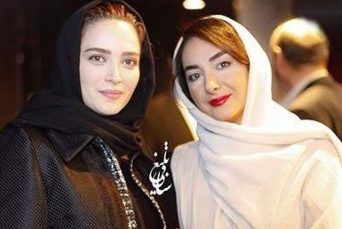 عکس جدید بازیگران و خبرهای داغ اینستاگرامی (132)