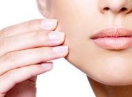 نقش کلاژن در زیبایی و شادابی پوست