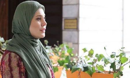 درباره سریال همسایه ها طنز اجتماعی عکس سریال همسایه ها درباره سریال همسایه ها طنز اجتماعی عکس سریال همسایه ها