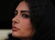 عکس بازیگران و ستاره های ایران در اینترنت (126)