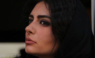 عکس بازیگران و ستاره های ایران در اینترنت (126)