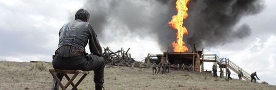 معرفی 5 فیلم سینمایی برای این هفته شما