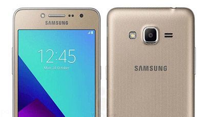 بررسی گوشی سامسونگ Galaxy Grand Prime