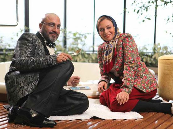گیشه 95 و فیلم های موفق و ناموفق سینما