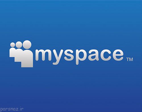 بزرگترین سایت های هک شده تاریخ بزرگترین سایت های هک شده تاریخ