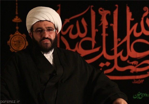 مقام والای حضرت عباس در بین شهدا