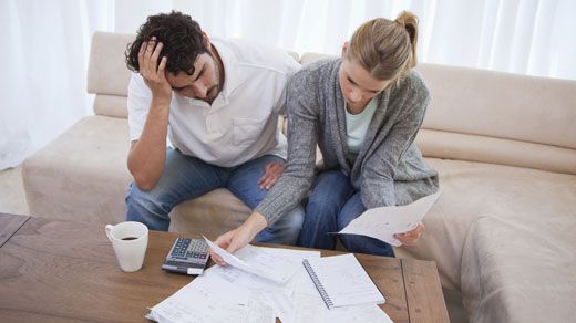 با مردان بی مسئولیت چه کنیم؟