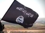 درآمد ماهانه داعش چقدر است؟