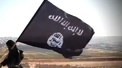 درآمد ماهانه داعش چقدر است؟