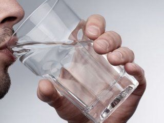 آب قلیایی چیست و چه خاصیتی دارد؟