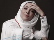 ژیلا صادقی به تلویزیون باز می گردد