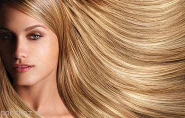 توصیه های طلایی برای آرایش موهای شما