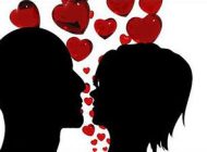 نکاتی درباره شب زفاف و اولین رابطه جنسی
