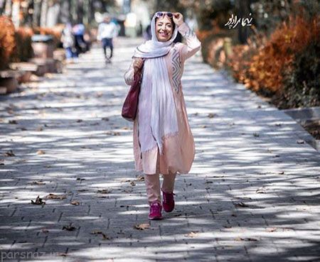 عکس بازیگران و ستاره های ایران در اینترنت (126)