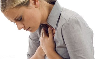 بیشترین علت مرگ تهرانی ها سکته است