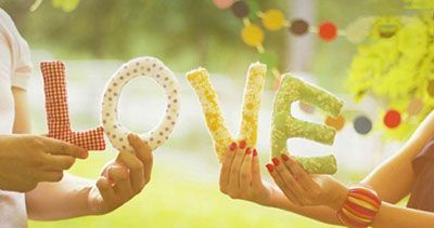 افراد دنبال چه ویژگی هایی در ما هستند؟