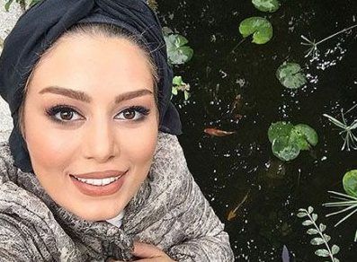 عکس بازیگران و ستاره ها و خبرهای داغ اینستاگرامی (133)