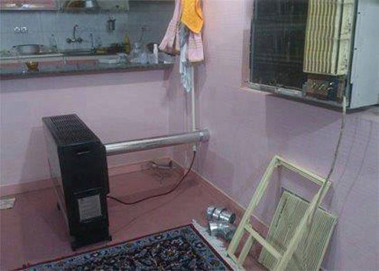 بهترین مجموعه تصاویر خنده دار از سوژه های جالب (118)